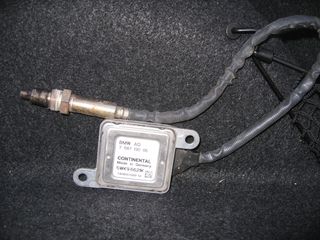 BMW E87 - E81 - E82 - E88  116 μοντ:2011   * δυνατοτητα αποστολης-thumb-41