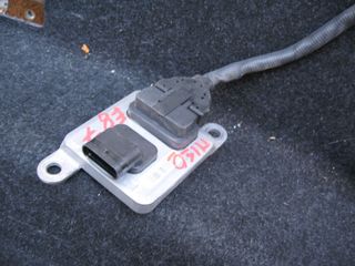 BMW E87 - E81 - E82 - E88  116 μοντ:2011   * δυνατοτητα αποστολης-thumb-43