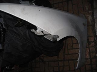 BMW E87 - E81 - E82 - E88  116 μοντ:2011   * δυνατοτητα αποστολης-thumb-46