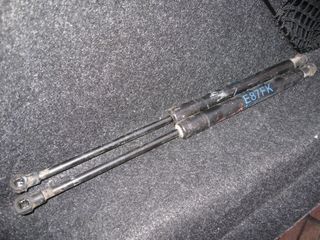 BMW E87 - E81 - E82 - E88  116 μοντ:2011   * δυνατοτητα αποστολης-thumb-48
