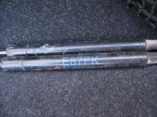 BMW E87 - E81 - E82 - E88  116 μοντ:2011   * δυνατοτητα αποστολης-thumb-49