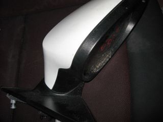 BMW E87 - E81 - E82 - E88  116 μοντ:2011   * δυνατοτητα αποστολης-thumb-55