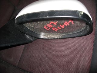BMW E87 - E81 - E82 - E88  116 μοντ:2011   * δυνατοτητα αποστολης-thumb-56