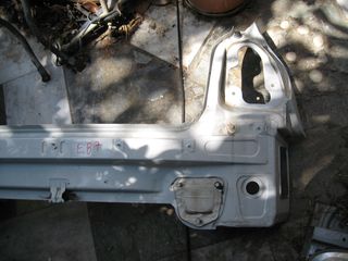 BMW E87 - E81 - E82 - E88  116 μοντ:2011   * δυνατοτητα αποστολης-thumb-57