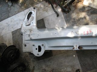 BMW E87 - E81 - E82 - E88  116 μοντ:2011   * δυνατοτητα αποστολης-thumb-58