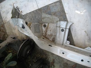 BMW E87 - E81 - E82 - E88  116 μοντ:2011   * δυνατοτητα αποστολης-thumb-59