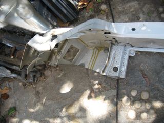 BMW E87 - E81 - E82 - E88  116 μοντ:2011   * δυνατοτητα αποστολης-thumb-60
