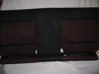 BMW E87 - E81 - E82 - E88  116 μοντ:2011   * δυνατοτητα αποστολης-thumb-11