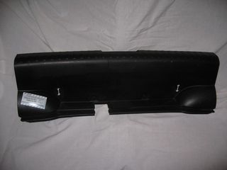 BMW E87 - E81 - E82 - E88  116 μοντ:2011   * δυνατοτητα αποστολης-thumb-13