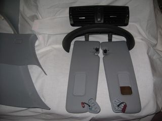 BMW E87 - E81 - E82 - E88  116 μοντ:2011   * δυνατοτητα αποστολης-thumb-15