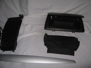 BMW E87 - E81 - E82 - E88  116 μοντ:2011   * δυνατοτητα αποστολης-thumb-17