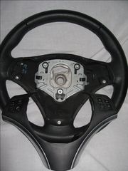 BMW E87 - E81 - E82 - E88  116 μοντ:2011   * δυνατοτητα αποστολης-thumb-18