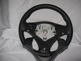 BMW E87 - E81 - E82 - E88  116 μοντ:2011   * δυνατοτητα αποστολης-thumb-19