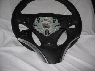 BMW E87 - E81 - E82 - E88  116 μοντ:2011   * δυνατοτητα αποστολης-thumb-20