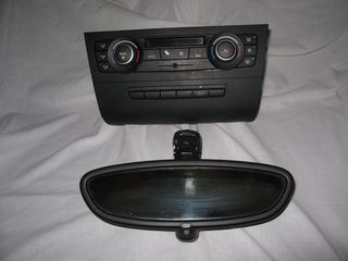 BMW E87 - E81 - E82 - E88  116 μοντ:2011   * δυνατοτητα αποστολης-thumb-21