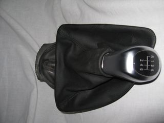 BMW E87 - E81 - E82 - E88  116 μοντ:2011   * δυνατοτητα αποστολης-thumb-22