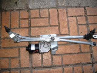 BMW E87 - E81 - E82 - E88  116 μοντ:2011   * δυνατοτητα αποστολης-thumb-25