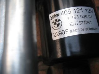 BMW E87 - E81 - E82 - E88  116 μοντ:2011   * δυνατοτητα αποστολης-thumb-26