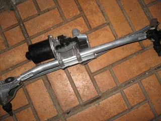 BMW E87 - E81 - E82 - E88  116 μοντ:2011   * δυνατοτητα αποστολης-thumb-27