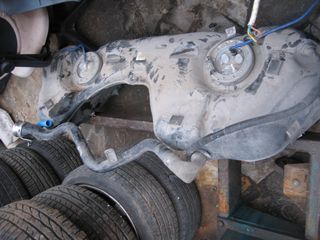 BMW E87 - E81 - E82 - E88  116 μοντ:2011   * δυνατοτητα αποστολης-thumb-29