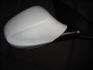 BMW E87 - E81 - E82 - E88  116 μοντ:2011   * δυνατοτητα αποστολης-thumb-1