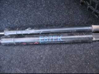 BMW E87 - E81 - E82 - E88  116 μοντ:2011   * δυνατοτητα αποστολης-thumb-17