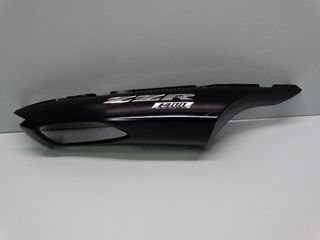 KAWASAKI ZZR 1400 '06-'14 RH ΟΥΡΑ