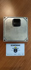 ΗΛΕΚΤΡΟΝΙΚΗ>ΕΓΚΕΦΑΛΟΣ MAGNETI MARELLI ΓΙΑ SCOOTER-PIAGGIO-BEVERLY-500-M.2003>08-ΟRIGINAL-CM078401-thumb-1