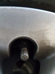 NISAN QASHQAI ΖΑΝΤΟΛΑΣΤΙΧΑ 215/65R16-thumb-1
