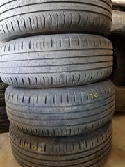 NISAN QASHQAI ΖΑΝΤΟΛΑΣΤΙΧΑ 215/65R16-thumb-2