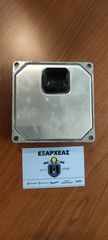 ΗΛΕΚΤΡΟΝΙΚΗ>EΓΚΕΦΑΛΟΣ MAGNETI MARELLI ΓΙΑ SCOOTER-GILERA-NEXUS-500-E2-M.2003>05-ORIGINAL-CM078402-thumb-1