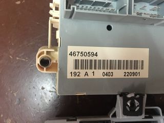 FIAT STILO BODY COMPUTER-thumb-3