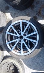 ζαντες vw audi seat skoda-thumb-1