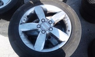 ζαντες vw audi seat skoda-thumb-2