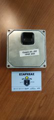 ΗΛΕΚΤΡΟΝΙΚΗ>ΕΓΚΕΦΑΛΟΣ MAGNETI MARELLI ΓΙΑ SCOOTER-PIAGGIO-X9-500-M.2000>05-ORIGINAL-828818-thumb-1