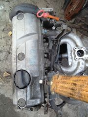 Seat - IBIZA 01/96-01/97-thumb-1