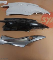 SYM VS 150 ΜΕΤΑΧΕΙΡΙΣΜΕΝΑ ΑΝΤΑΛΛΑΚΤΙΚΑ-thumb-21