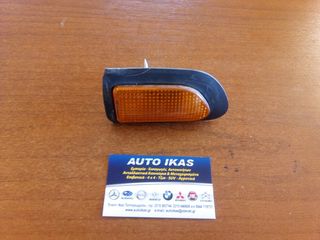 ΦΛΑΣ ΑΡΙΣΤΕΡΟ ΤΟΥΟΤΑ AVENSIS 99 **AUTO IKAS**