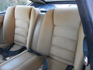 Alfa Romeo GTV 1985 ALFETTA GTV 2.0-thumb-10