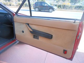 Alfa Romeo GTV 1985 ALFETTA GTV 2.0-thumb-15