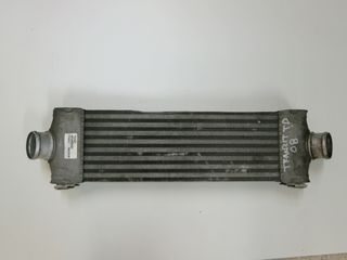 ΣΕ ΧΑΜΗΛΗ ΤΙΜΗ FORD TRANSIT 2008 QVFA 2.2 TDCI TURBO DIESEL ΓΝΗΣΙΟ INTERCOOLER 6C11-9L440-AC