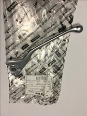 PIAGGIO ΜΑΝΕΤΑ -thumb-1