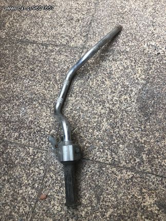 suzuki rg50cc (rg502) για ανταλλακτικα!!-thumb-1