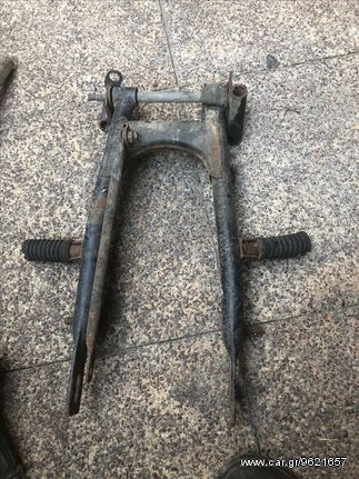 suzuki rg50cc (rg502) για ανταλλακτικα!!-thumb-2