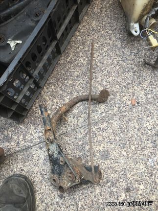 suzuki rg50cc (rg502) για ανταλλακτικα!!-thumb-5