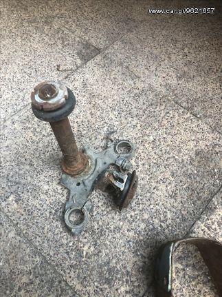 suzuki rg50cc (rg502) για ανταλλακτικα!!-thumb-6