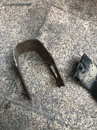 suzuki rg50cc (rg502) για ανταλλακτικα!!-thumb-7