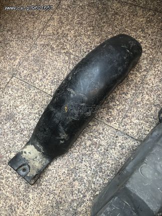 suzuki rg50cc (rg502) για ανταλλακτικα!!-thumb-8