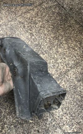 suzuki rg50cc (rg502) για ανταλλακτικα!!-thumb-9