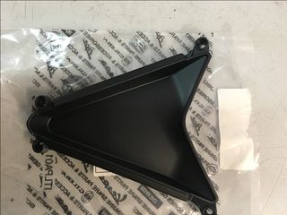 GILERA ΓΡΥΛΙΑ ΜΟΥΤΣΟΥΝΑΣ-thumb-1
